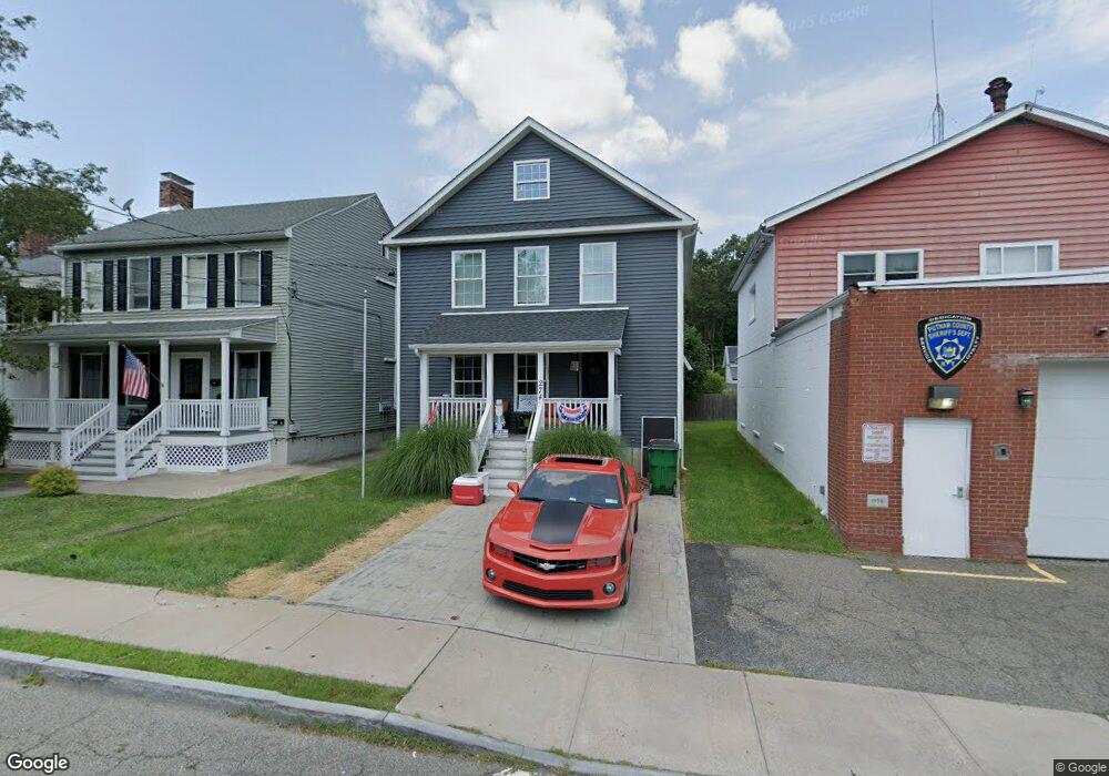 274 Main St, Cold Spring, NY 10516 - photo 1