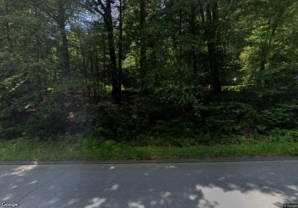 192 Greenfield Rd, Leyden, MA 01301 - photo 1
