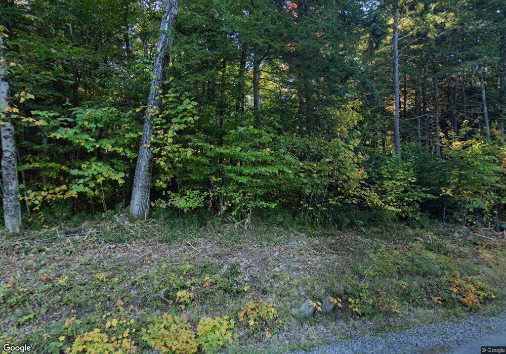 895 Route 123 N, Stoddard, NH 03464 - photo 1