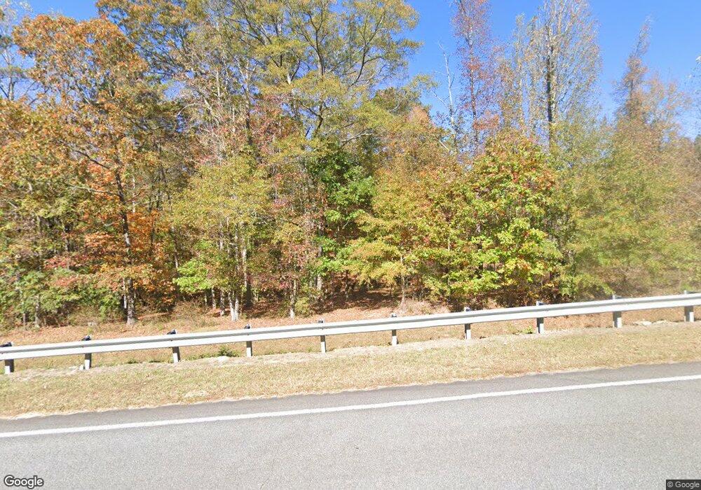 1925 Givens Rd, Dacula, GA 30019 - photo 1