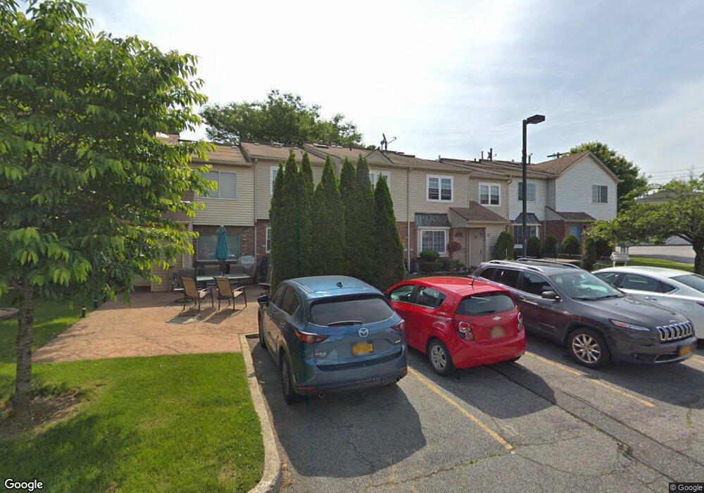 7 Revere Ln unit F, Staten Island, NY 10306 - photo 1