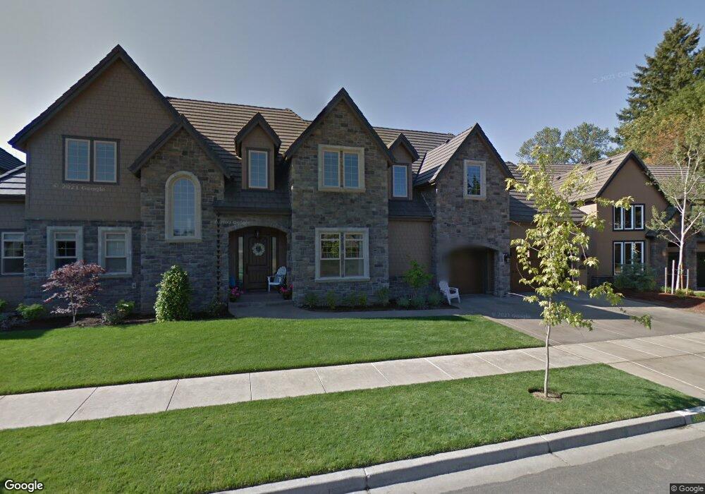 3950 Sterling Woods Dr, Eugene, OR 97408 - photo 1
