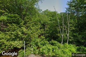 1347 Middle Rd, Woolwich, ME 04579