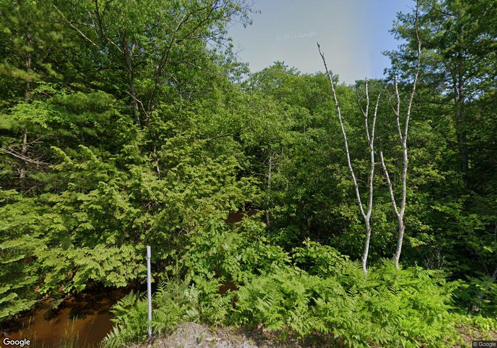 1347 Middle Rd, Woolwich, ME 04579 - photo 1