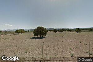 731 N 2200 E, Enterprise, UT 84725