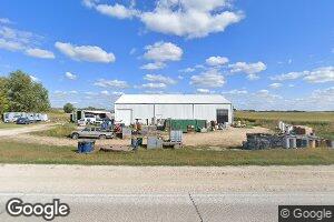 37452 Hilton Rd, Edgewood, IA 52042