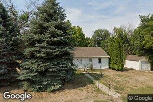 405 Oak St, Bruno, NE 68014