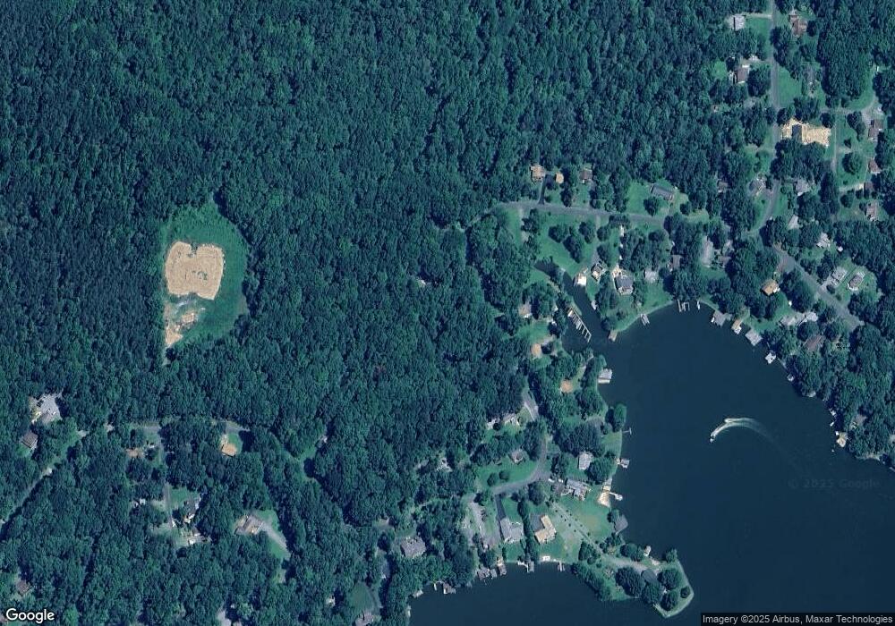 114 Iris Ln, Louisa, VA 23093 - photo 1