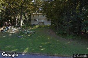 70 Eastview Dr, Valhalla, NY 10595