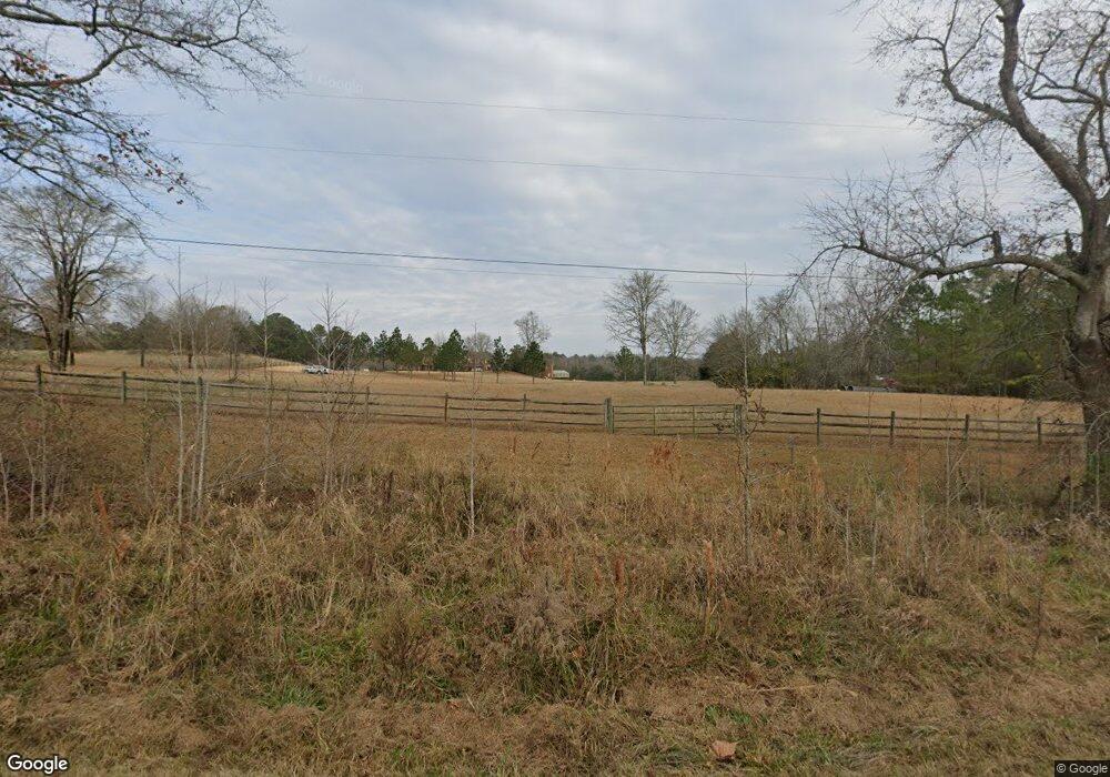 1403 Pritchett Rd, Fortson, GA 31808 - photo 1