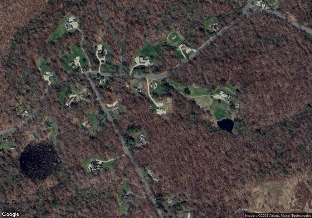 335 Calkinstown Rd, Sharon, CT 06069 - photo 1