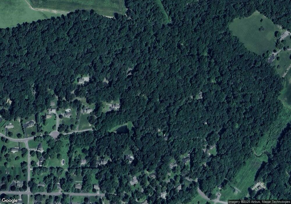 641 Buckhorn Rd, Sykesville, MD 21784 - photo 1