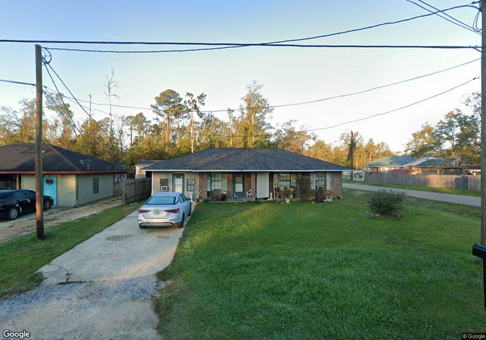 369 Cedar Ln, Ponchatoula, LA 70454 - photo 1