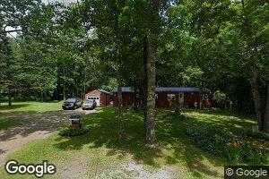 1142 North Rd, Newburgh, ME 04444