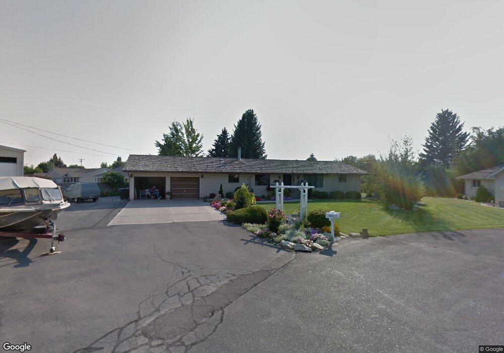 539 Teton Dr, Burley, ID 83318 - photo 1