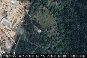 39450 John Lanier Rd, Walker, LA 70785