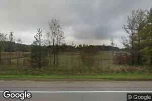 7488 County Road II, Larsen, WI 54947