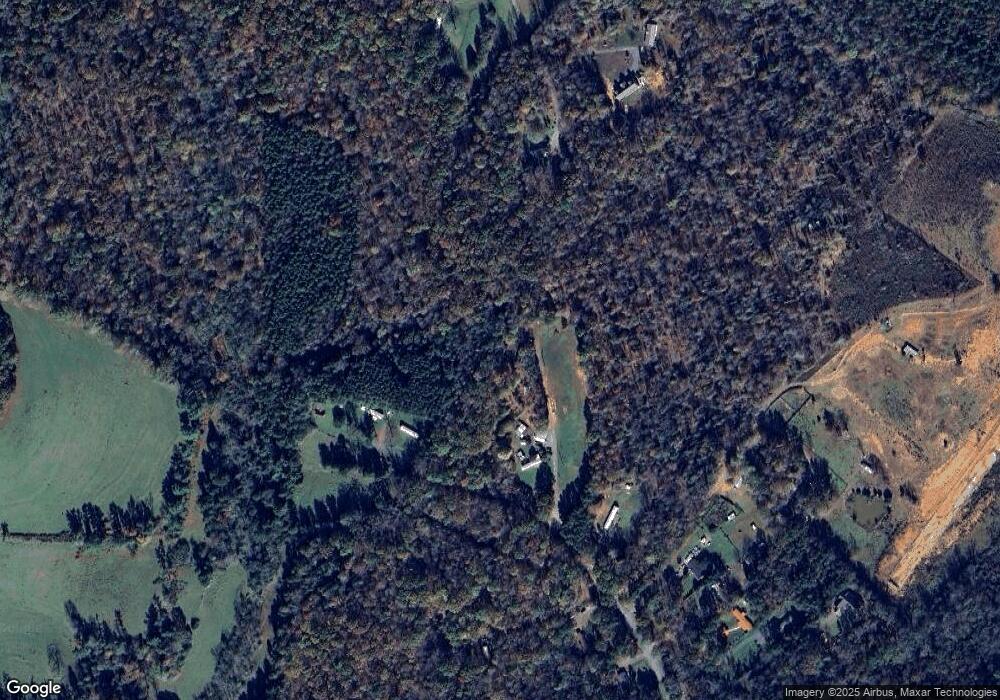 1815 Bailey Rd, Asheboro, NC 27205 - photo 1