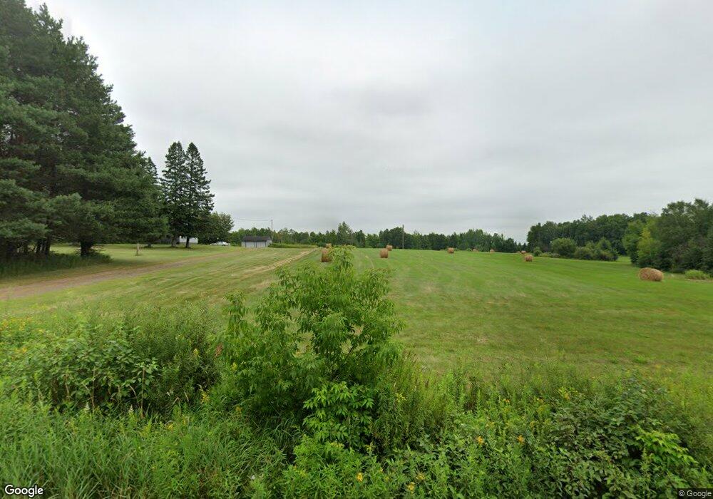 354 Crosby Rd, Cloquet, MN 55720 - photo 1