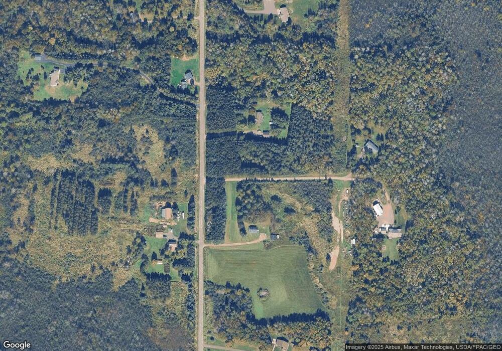 362 Crosby Rd, Cloquet, MN 55720 - photo 1