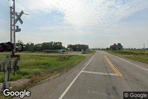 0 Ardoch Nd Unit 5475995, Other, ND 58261