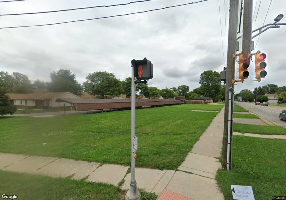 30006 Utica Rd, Roseville, MI 48066 - photo 1