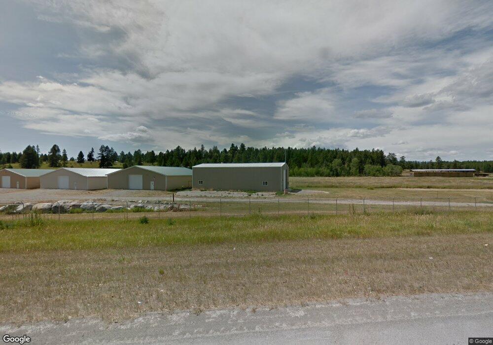 3872 Us Highway 93 N, Kalispell, MT 59901 - photo 1