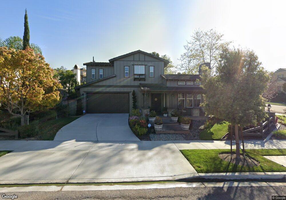 6834 Leucite Place, Carlsbad, CA 92009 - photo 1