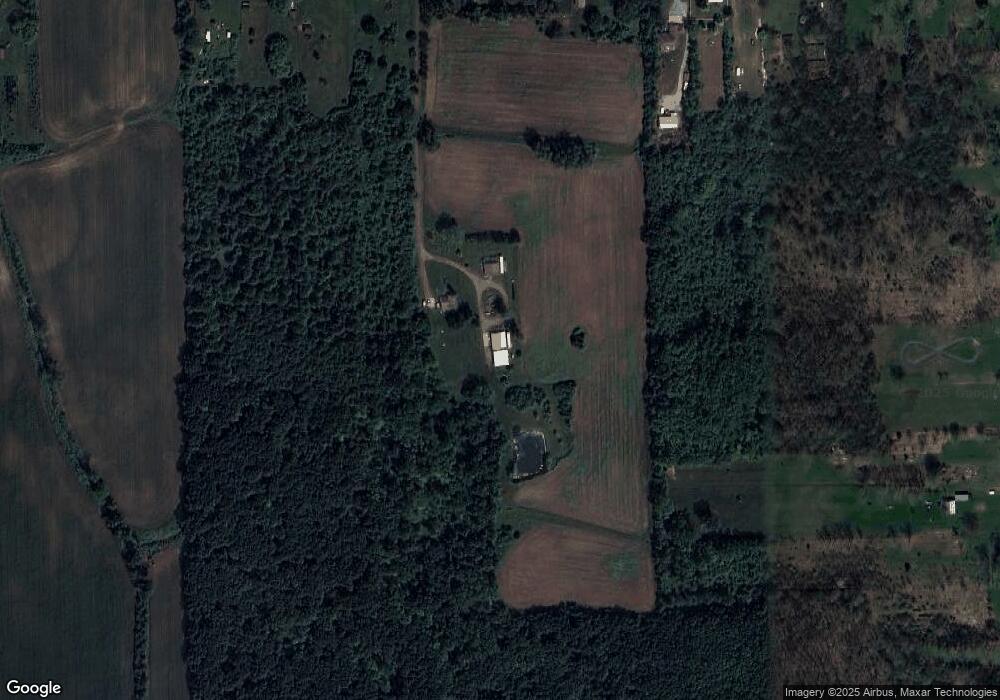 5193 W Coldwater Rd, Flint, MI 48504 - photo 1