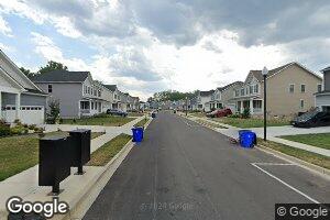 0 Fallen Timber Cir Unit CORAL MDWA2003140, Hagerstown, MD 21740