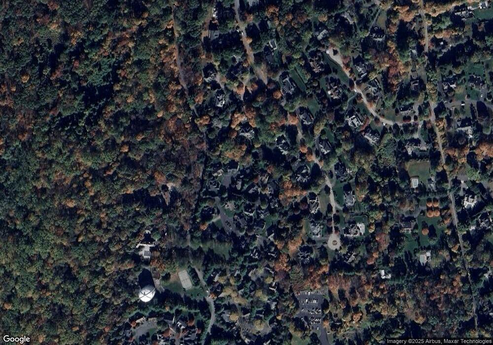 4 Avondale Ct, Briarcliff Manor, NY 10510 - photo 1