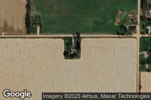 5882 County Road 470, Dudley, MO 63936