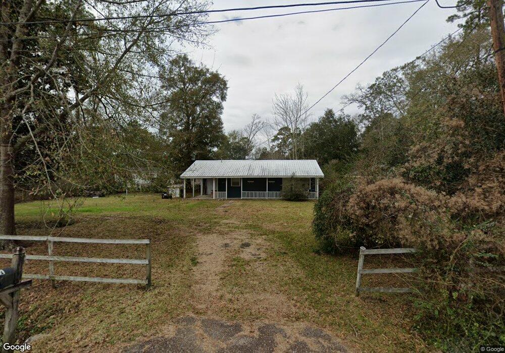 57361 Cedar Ave, Slidell, LA 70461 - photo 1