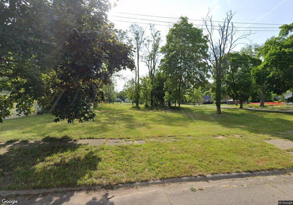 2609 Burns St, Flint, MI 48506 - photo 1