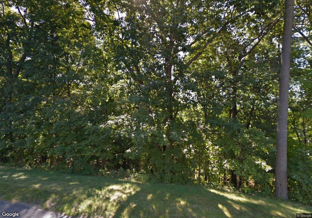 18 High Bridge Hill unit 176, Nashua, NH 03063 - photo 1