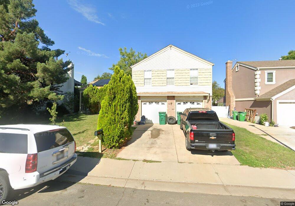 1021 S Kittredge Way, Aurora, CO 80017 - photo 1