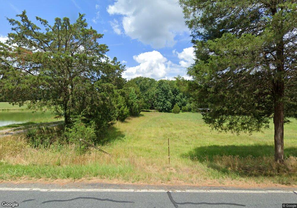 3933 Love Joy Rd, Troy, NC 27371 - photo 1