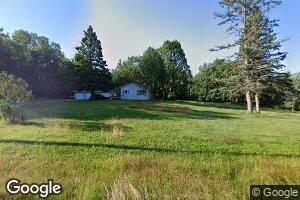 W6505 Springs Dr, Phillips, WI 54555