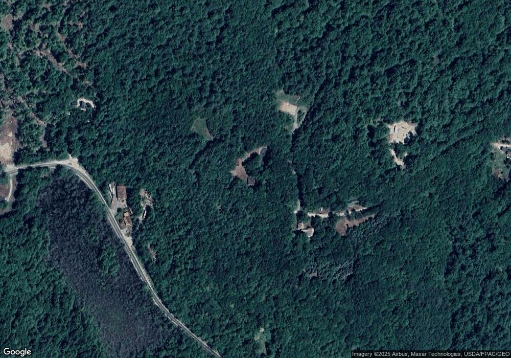 45 Hatch Hill Rd, Eaton Center, NH 03832 - photo 1