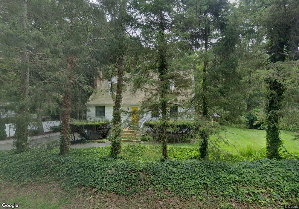 125 W Main St, Chester, CT 06412 - photo 1