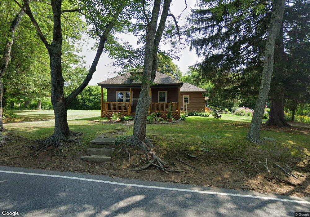 60 Rood St, Ludlow, MA 01056 - photo 1