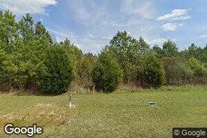 9177 Doles Rd, Ivor, VA 23866