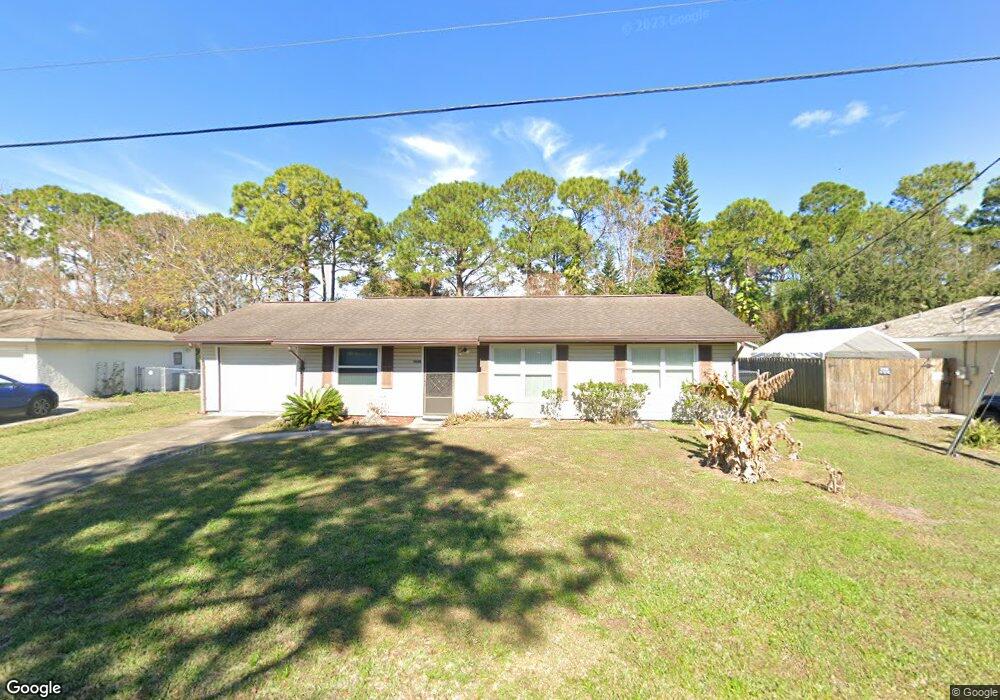 4640 Greenhill St, Cocoa, FL 32927 - photo 1