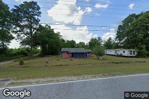 1419 Clark Rd, Augusta, GA 30906