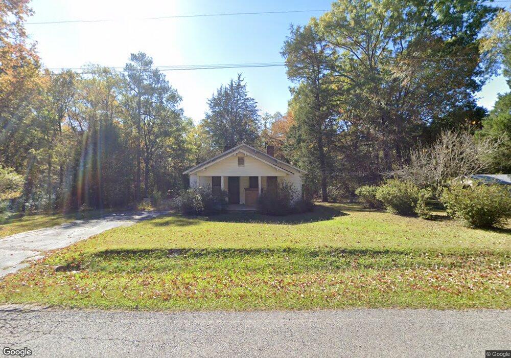 935 Indian Fork Rd, Chapin, SC 29036 - photo 1