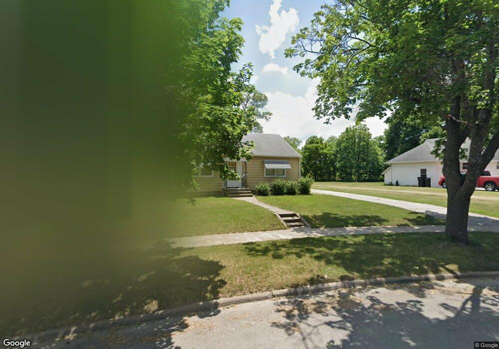 2022 State St, Cedar Falls, IA 50613 - photo 1