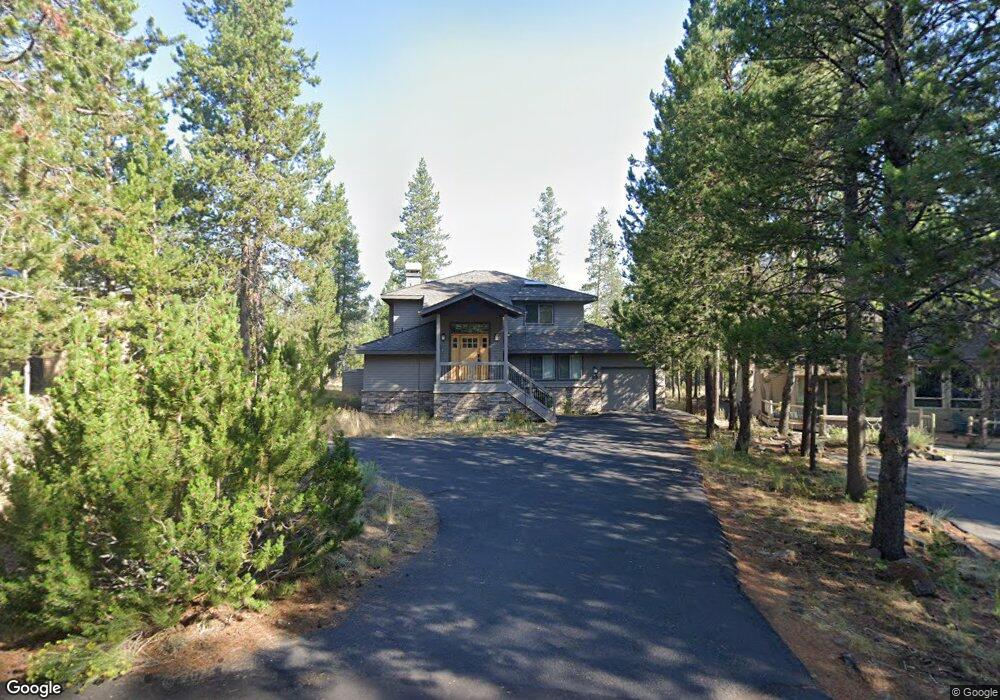 17936 Red Cedar Ln, Bend, OR 97707 - photo 1
