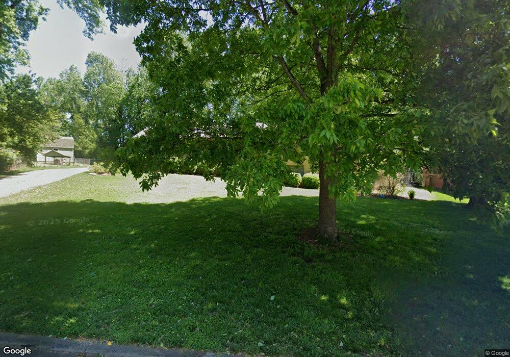 392 Greg Dr SW, Lilburn, GA 30047 - photo 1