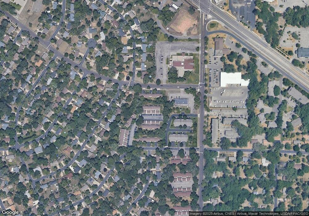 2053 103rd Ave NW, Coon Rapids, MN 55433 - photo 1