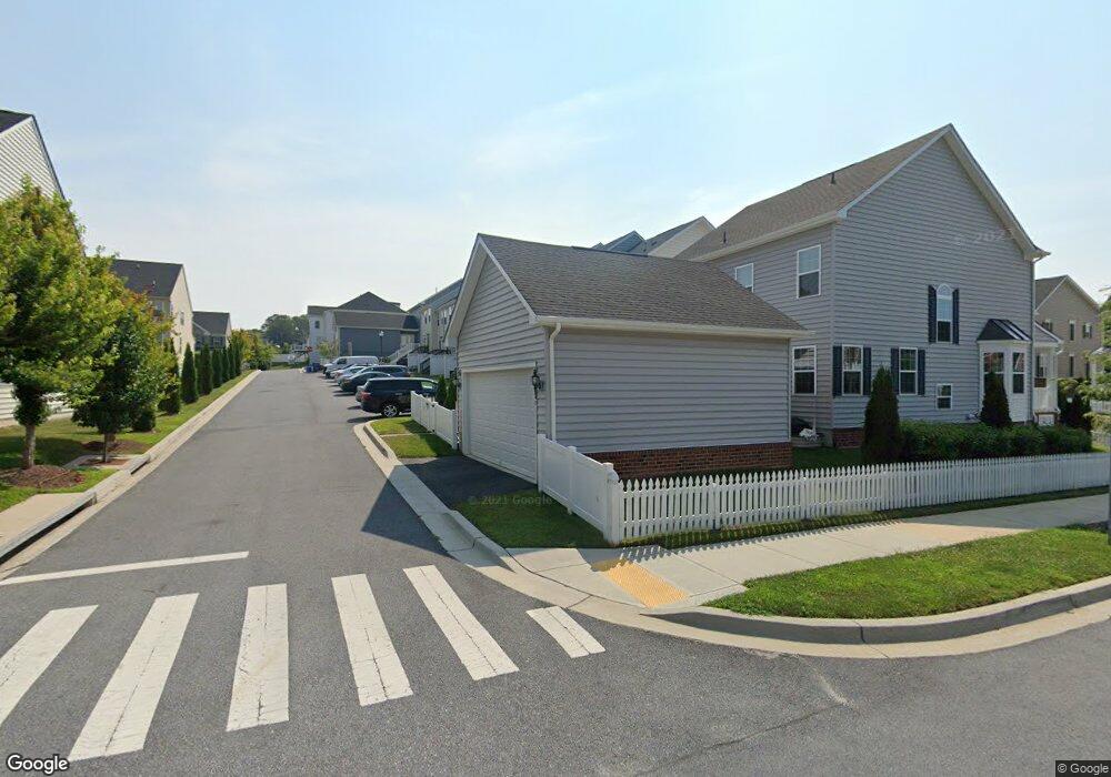 22892 Glacier Lily Dr, Clarksburg, MD 20871 - photo 1